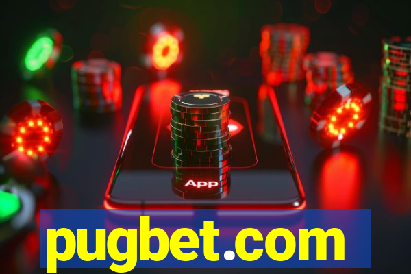 pugbet.com