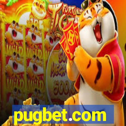 pugbet.com