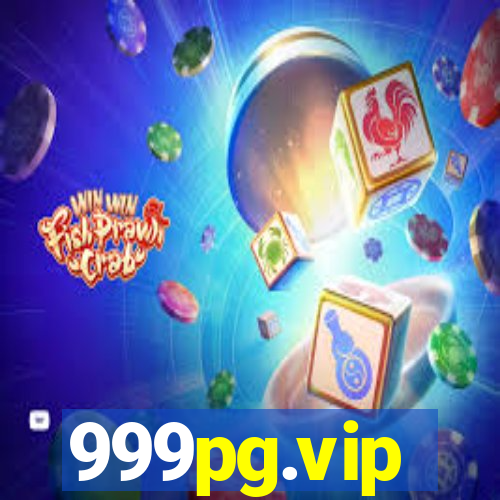 999pg.vip