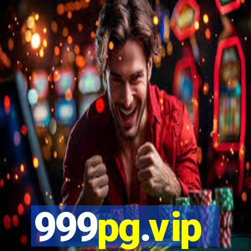 999pg.vip