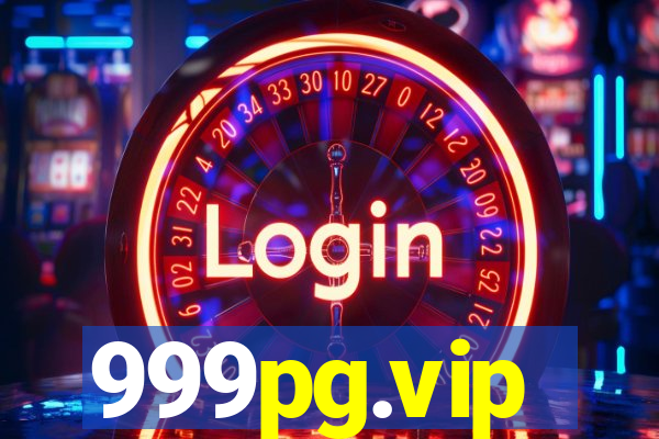 999pg.vip