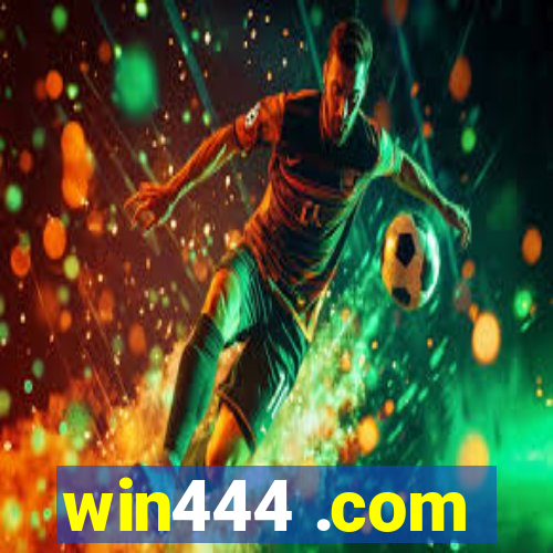win444 .com