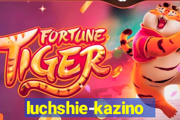 luchshie-kazino-nadengi.ru