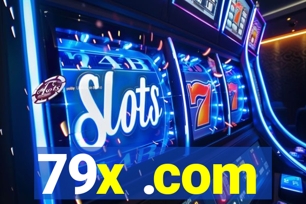 79x .com