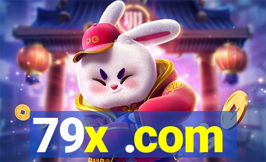 79x .com