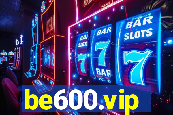 be600.vip