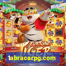 1abracarpg.com