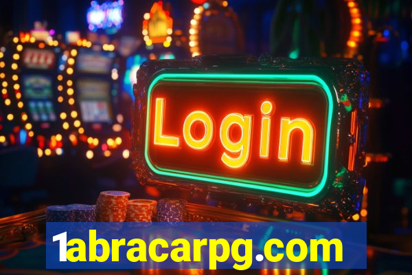 1abracarpg.com
