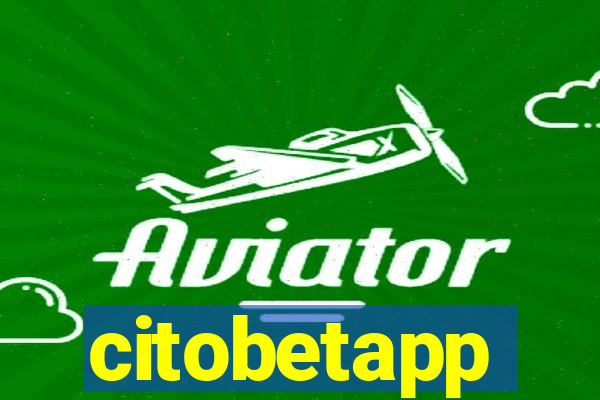 citobetapp