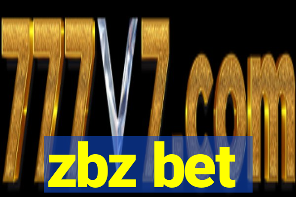 zbz bet