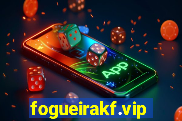 fogueirakf.vip