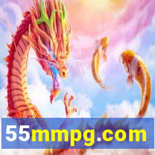 55mmpg.com