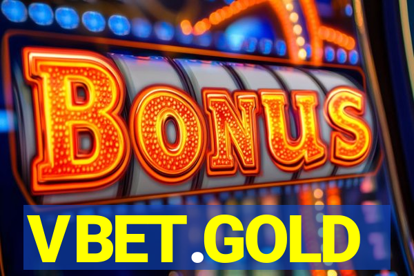 VBET.GOLD