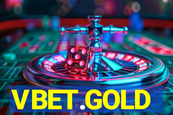 VBET.GOLD