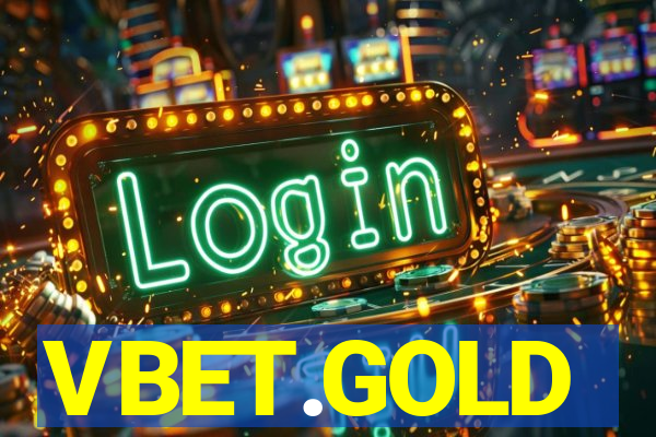 VBET.GOLD