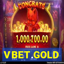 VBET.GOLD