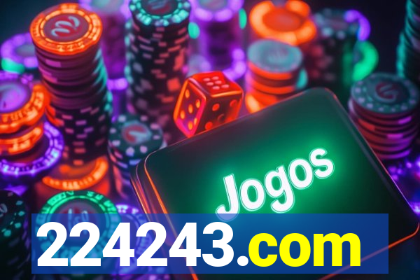 224243.com