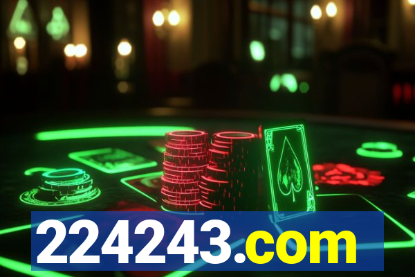 224243.com