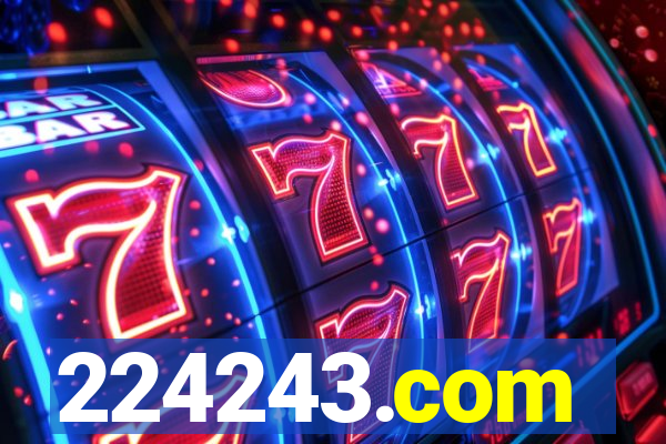 224243.com