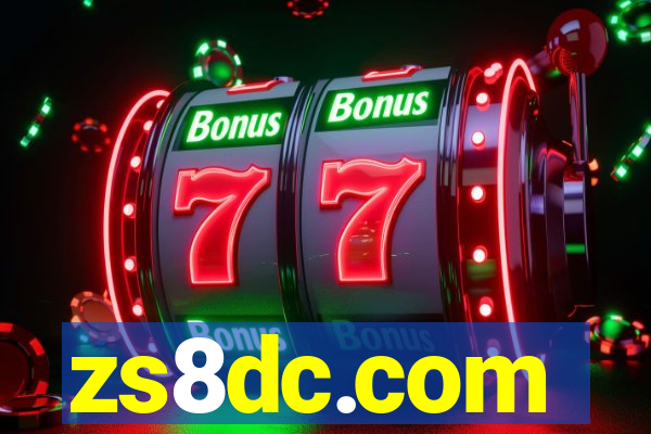 zs8dc.com