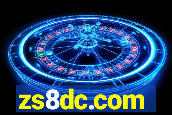 zs8dc.com