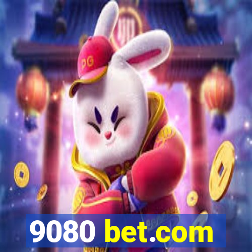 9080 bet.com