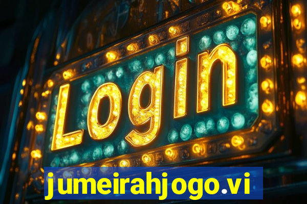 jumeirahjogo.vip
