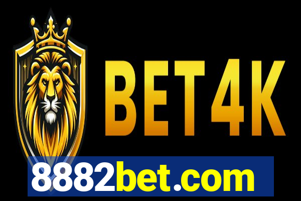 8882bet.com