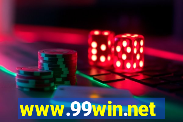 www.99win.net