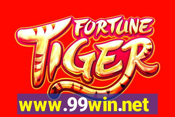 www.99win.net