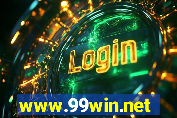 www.99win.net