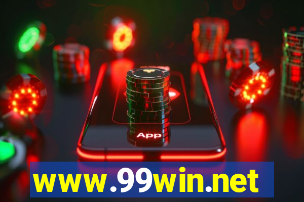 www.99win.net