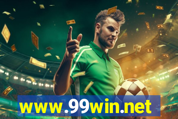 www.99win.net