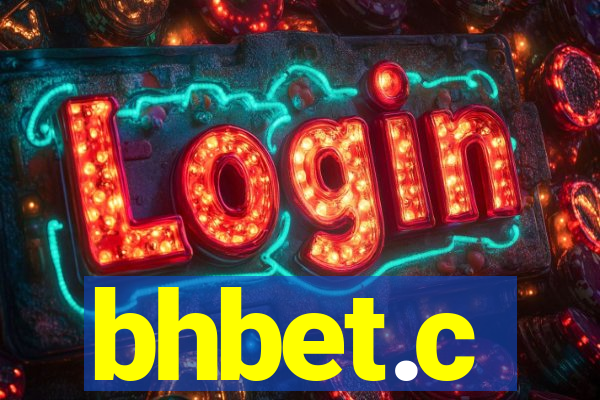 bhbet.c