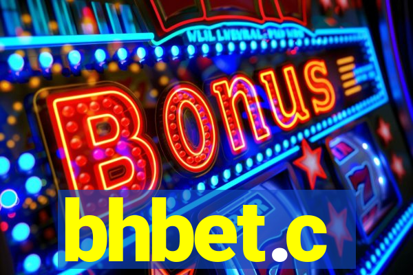 bhbet.c