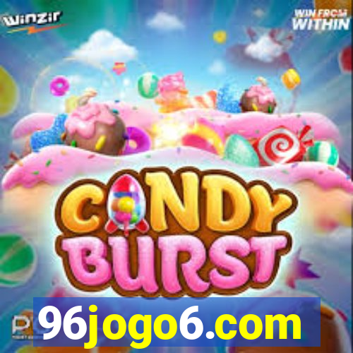 96jogo6.com