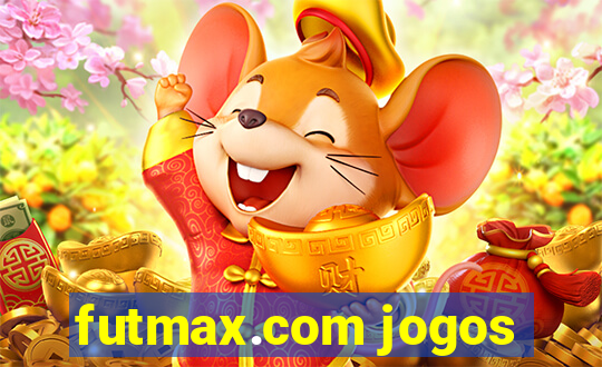 futmax.com jogos