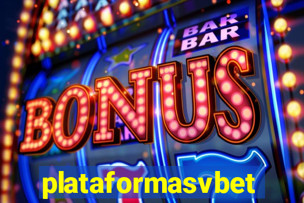 plataformasvbet.com