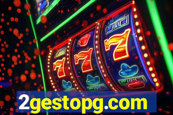 2gestopg.com