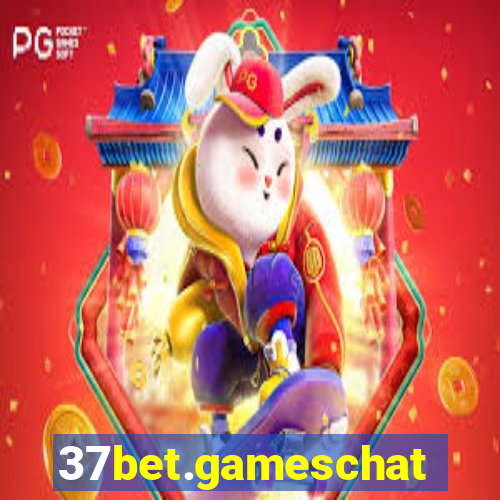37bet.gameschat