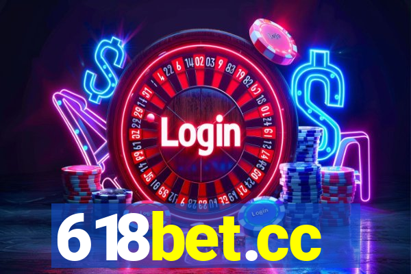 618bet.cc