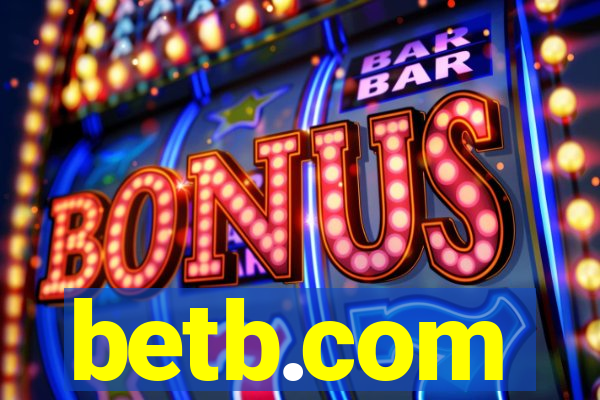 betb.com