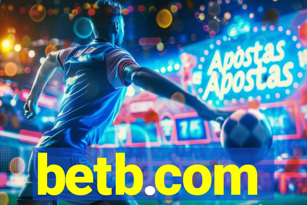 betb.com
