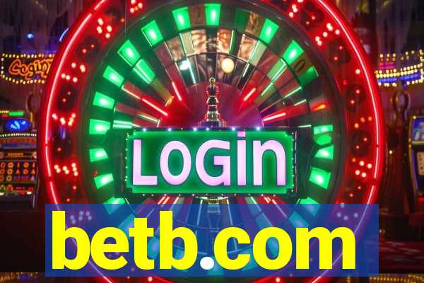 betb.com