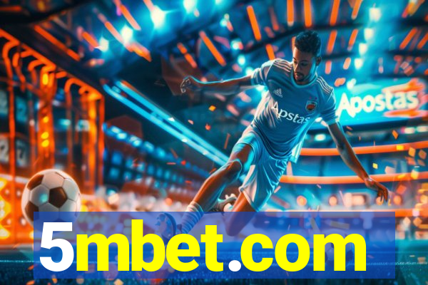 5mbet.com