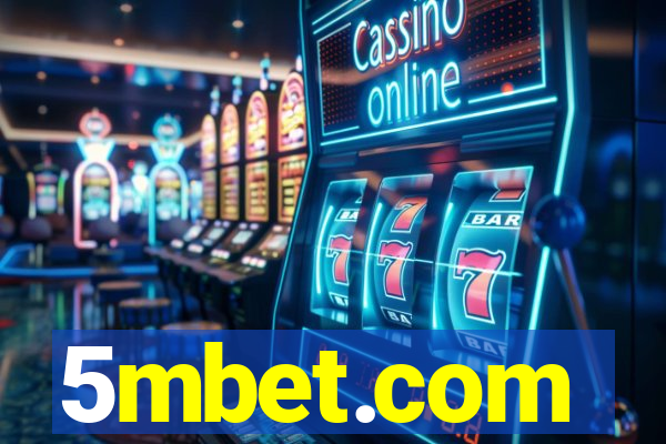 5mbet.com