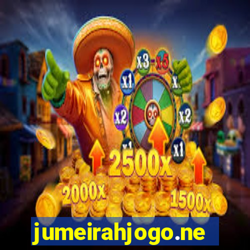 jumeirahjogo.net
