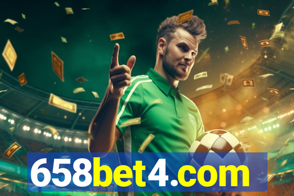 658bet4.com