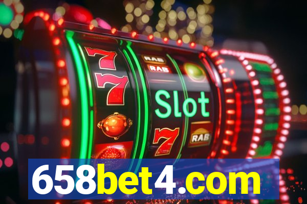 658bet4.com