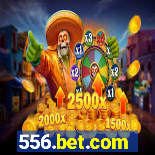 556.bet.com